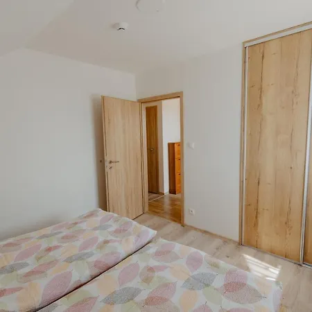 Zara * Нова-Лесна