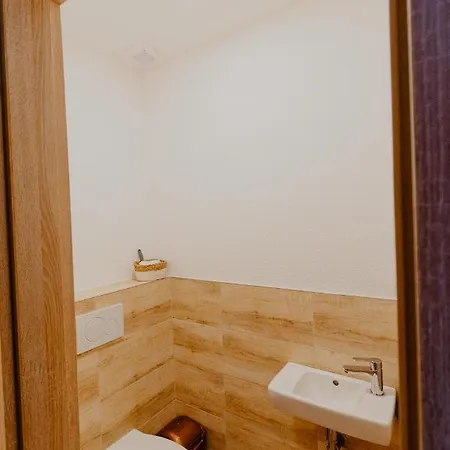 Zara * Нова-Лесна