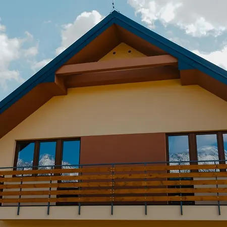 Zara Апартаменты