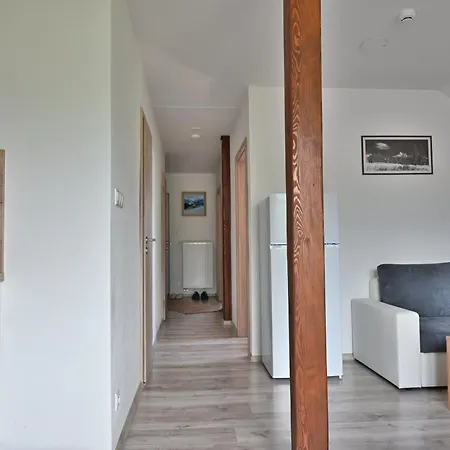 Zara * Нова-Лесна