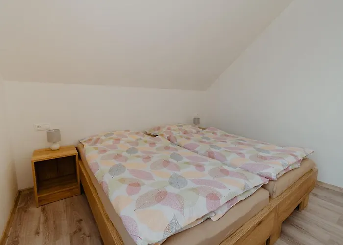 Zara Appartement