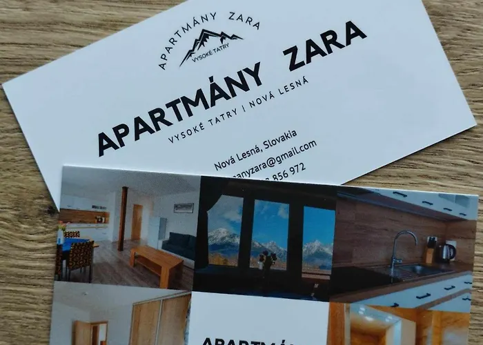 Zara *